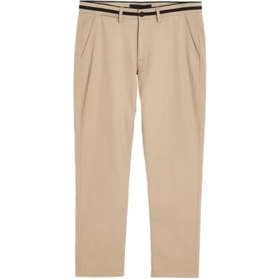 Pantalon Diverse Premso 262