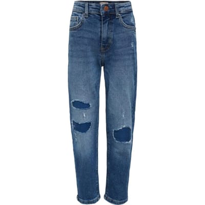 Only pants Kogcalla 15277425 mom fit destroid