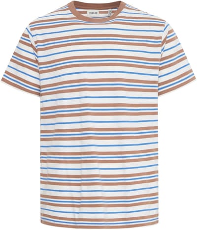 Solid Olivero Shirt Heren - Maat M