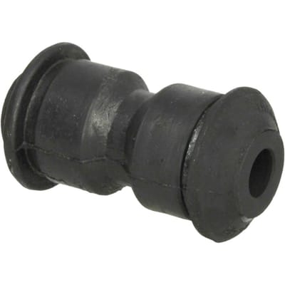 Lagerbus, bladveer FEBI BILSTEIN 02881