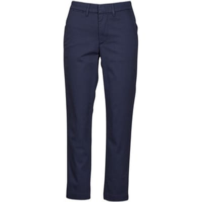 Levis  Chino Broek ESSENTIAL CHINO