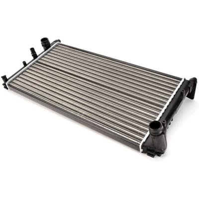 Radiator, motorkoeling THERMOTEC D7F029TT
