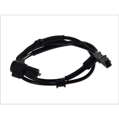 Sensor, wielsnelheid BOSCH 0 265 006 389