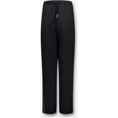 Calvin Klein Kinder jongens broek in