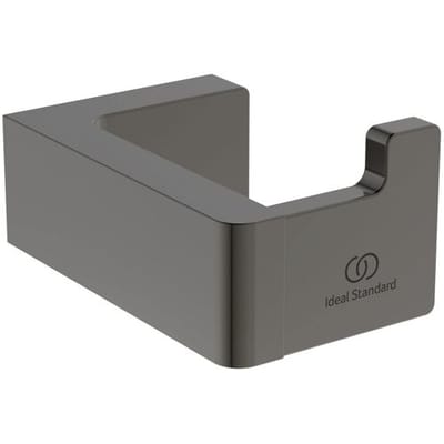 Ideal Standard towel hook square T4506AA