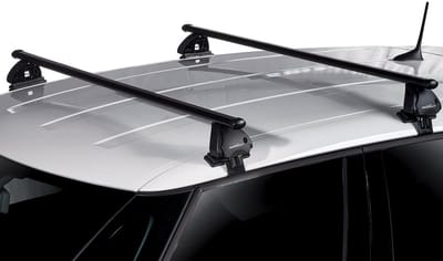 Green Valley dakdragers Alfa Romeo 159 4 deurs sedan 2005-2013