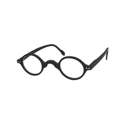 Leesbril-lookover-Readr-Legend-068-MattZwart-+1.00
