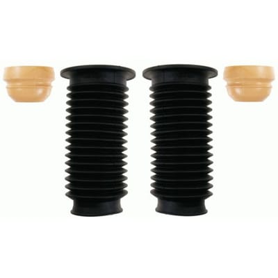 Stofkap, schokdemper Service Kit SACHS 900 215