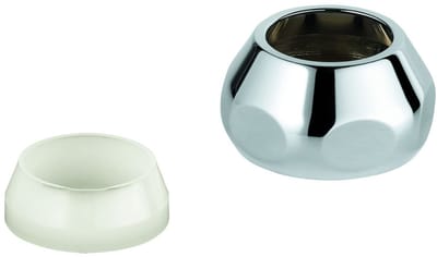 Grohe   Onderdelen sanitaire kranen