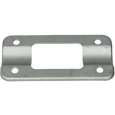 Dt Spare Parts Beugel, buitenspiegel DT 3.86280