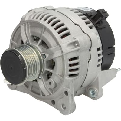 Spanningsregelaar STARDAX STX100508