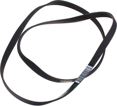 WHIRLPOOL - SNAAR POLY-V 1239 PJ5 ELASTISCH - 481235818215