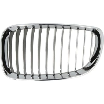 Radiatorrooster BLIC 6502-07-0085997P links
