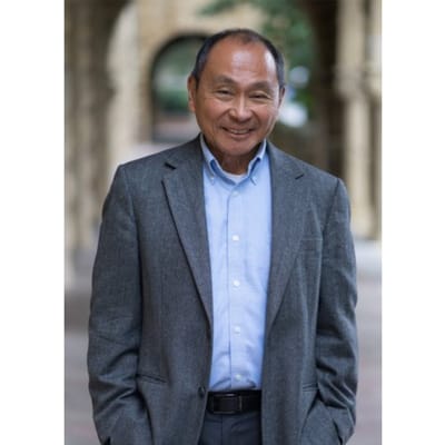 In The Realm Of The Last Man - Francis Fukuyama