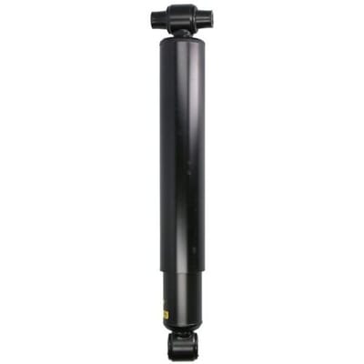Schokdemper MONROE MAGNUM Axle MONROE T5521