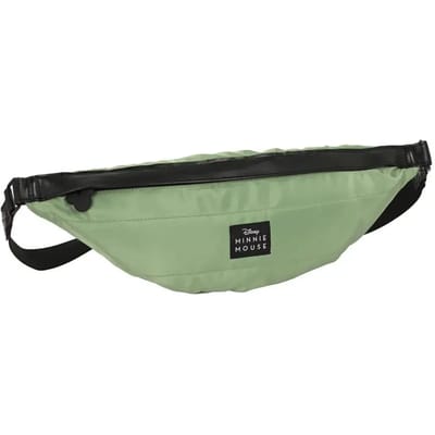 Fanny pack Safta Minnie