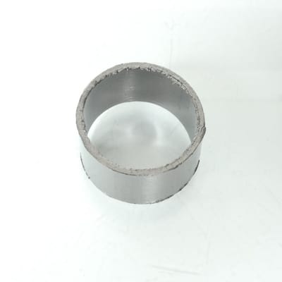 Joint de pot d échappement Athena pour Scooter Suzuki 400 An Burgman 2007 à 2020 02AP5101 Neuf