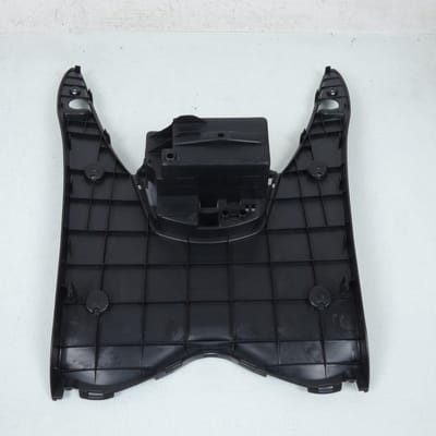 Marche pied P2R pour Scooter Yamaha 50 Neo'S Après 2008 Neuf