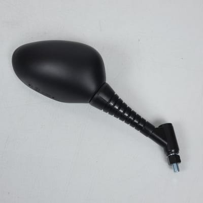 rechterspiegel m10 niet 125 inv rms voor motor yamaha 850 tdm 2000 tot 2001 4tx00