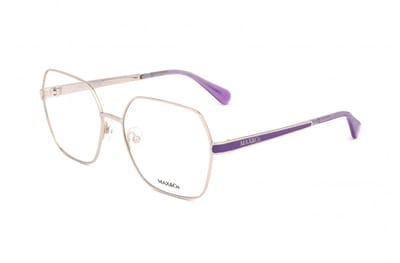Max&co. MO5139 Pale gold 56/16/140 WOMAN Brilmonturen