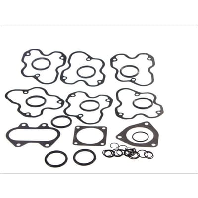 Pakkingset, cilinderkop LEMA 86550.20