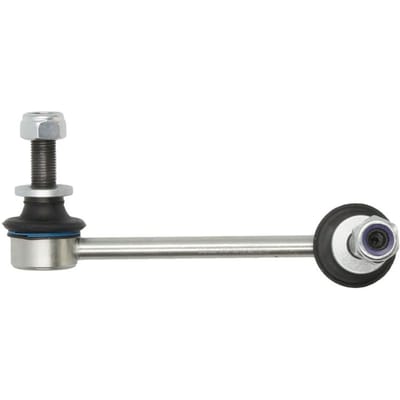 Stabilisatorstang TRW JTS7565