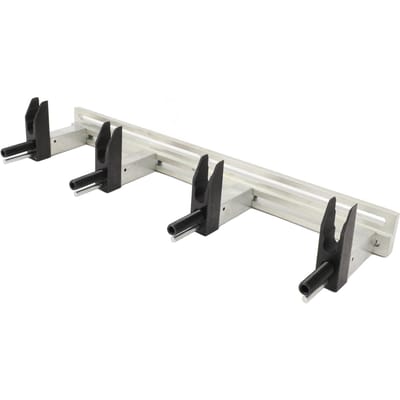 Motor Actuator Veerspanner Gereedschap 10259B Stabiele Prestaties Legeringsstaal voor BF FB FF PF UF VM MultiAir Motoren white