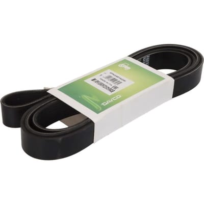 V-riem DAYCO 8PK2497HD
