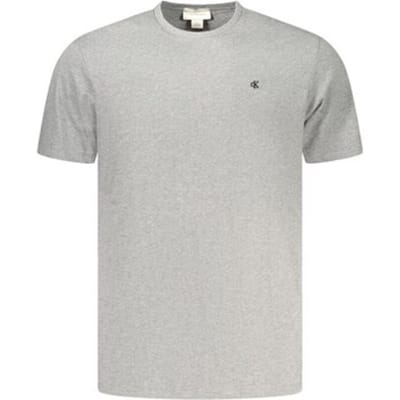 T-shirt Calvin Klein Jeans Classic Monogram