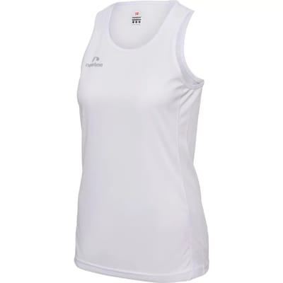 Newline dames-tanktop Women'S Athletic Running Singlet 700003
