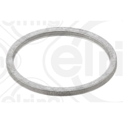 Afdichtingsring ELRING 079.820