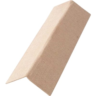 SISAL HOEK KRABPLANK (ML)