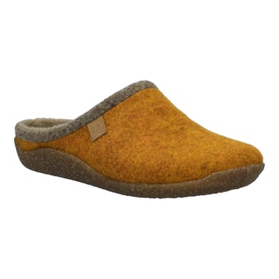 Pantoffels Josef Seibel -