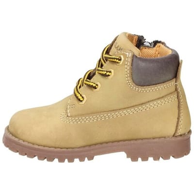 Laarzen Grunland PP0473-88