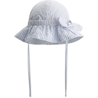 Prénatal zonnehoed Lavender 42/44 dames