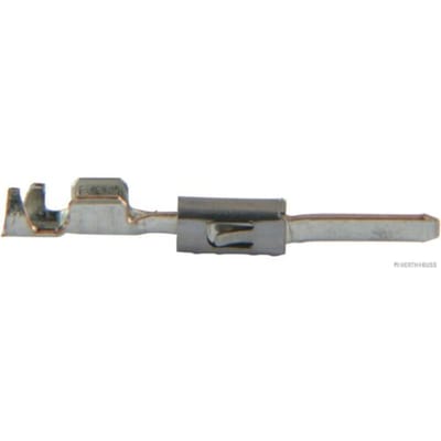 Krimpverbinder HERTH+BUSS ELPARTS 50251465