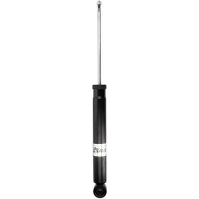 Schokdemper MAGNUM TECHNOLOGY AGW077