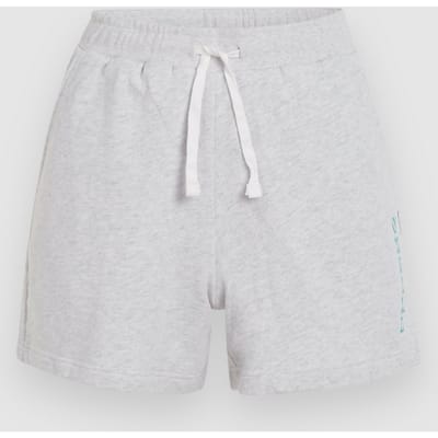 O'Neill Beach Vintage Korte Broek wit
