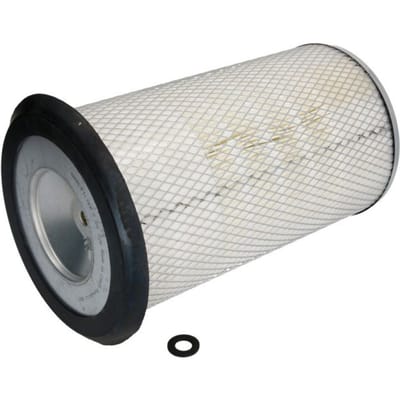 Luchtfilter MANN-FILTER C 20 220 X