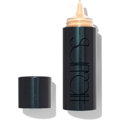 Surratt Dew Drop Foundation - 2