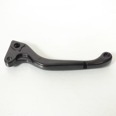 Remhendel links RMS voor Scooter MBK 50 Booster Ng Italie 1999 4SB-H39120-000 Nieuw