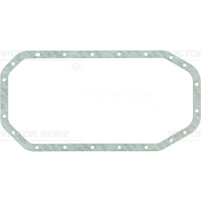 Victor Reinz Pakking, Carter REINZ 71-23522-10