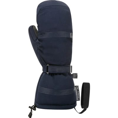 Skiwanten Reusch Cozy R-Tex® XT
