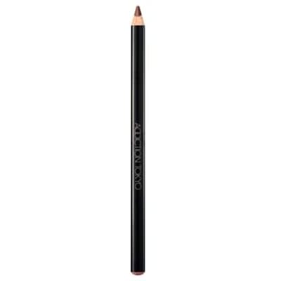 ADDICTION - The Lip Pencil 016 Spiced Cacao 1.3g