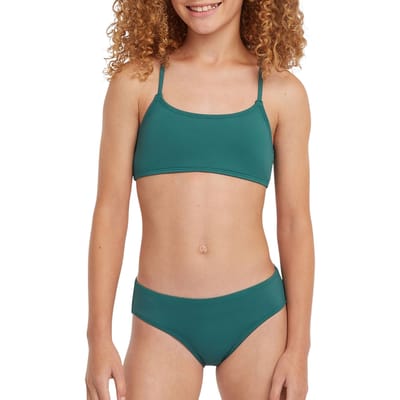 O'Neill BikiniKinderen O'Neill Bralette Bikini Meisjes