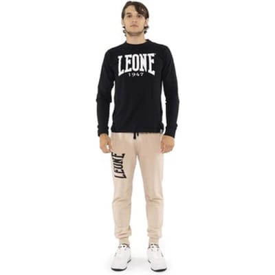 Trainingsbroek Leone 1947 Man Fleece