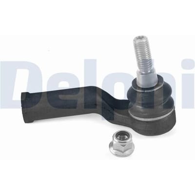Spoorstangeinde DELPHI TA3929