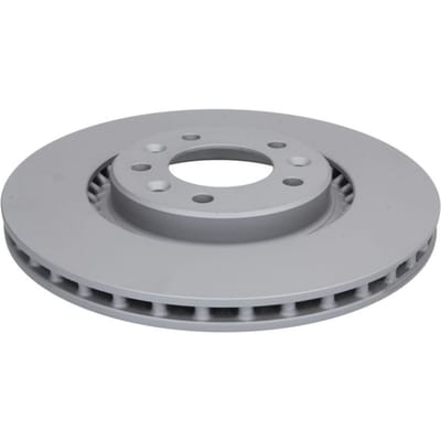 Remschijf BOSCH 0 986 479 E32 achter, geventileerd, 1 Stuk