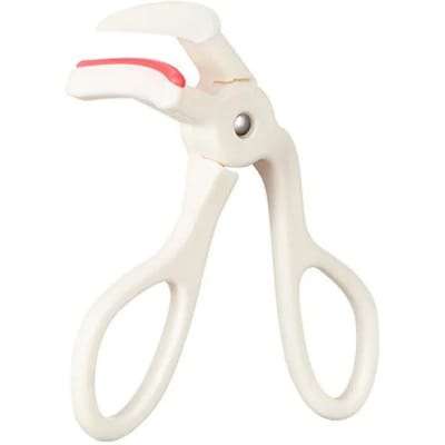 Recourbe-cils pratique, professionnel, durable, façonnant, portable, ne blesse pas les cils, outils de maquillage, recourbe-cils, beauté