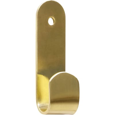 Haak Hubsch Interior Piccolo 3x10 cm